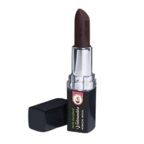 Ayurvedic Handmade Lipstick Color Maroon-G11